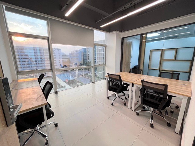 湖州什么是危化品许可证服务