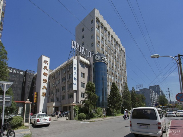 东莞单通道氧气分析仪使用