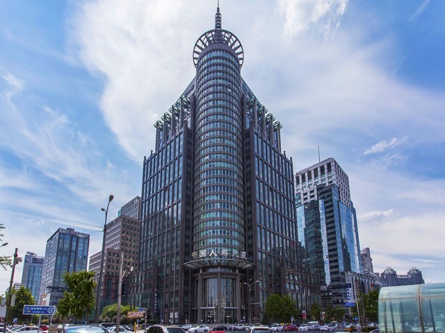 湖州焊接芯片采购